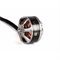 Двигатель T-MOTOR MN3510 KV360-630-700 83347450