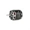 Двигатель T-Motor AT3520 KV720 1781267962