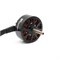 Двигатель Sparkhobby 4214 380KV 144060709