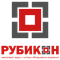 НПО «Эшелон» Эшелон «Рубикон» (модуль расширения), Модуль расширения 8xSFP GbE для МЭ и СОВ Рубикон 806936624