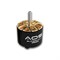 Двигатель AOS SUPERNOVA 3220 1000KV 109657626