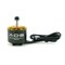 Двигатель AOS SUPERNOVA 3220 1000KV 109657626