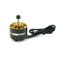 Двигатель AOS SUPERNOVA 3220 1000KV 109657626
