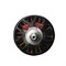 Двигатель Dualsky GA1500R 490KV 1419466442