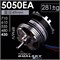 Мотор Dualsky XM5050EA-14 480KV 2071483090