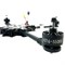 Mотор BeastFPV 4216 550kv 302158460