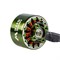 Двигатель Flashhobby M3115 900KV 1191016136