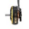 Двигатель T-Motor F1303 KV5000 1147507990