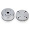 Двигатель T-Motor CubeMars GL40 70KV 1404513318