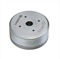 Двигатель T-Motor CubeMars GL40 70KV 1404513318