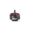 Двигатель GEPRC SpeedX2 2809 1280KV 1327772756
