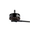 Двигатель GEPRC SpeedX2 2809 1280KV 1327772756