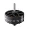 Двигатель IFlight xing-E 5215 500KV 1025654389