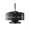Двигатель IFlight xing-E 5215 500KV 1025654389