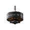Двигатель IFlight xing-E 5215 500KV 1025654389