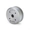 Мотор T-Motor СubeMars GL30 KV290 1583180303