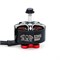 Двигатель Surpass Hobby Bat S3115 900KV (комплект 4 шт.) 1712043230