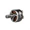 Двигатель T-Motor F1507 KV2700 570961450