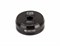 Двигатель T-MOTOR GB54-1 910759292