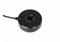 Двигатель T-MOTOR GB54-1 910759292