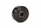 Двигатель T-MOTOR GB54-1 910759292