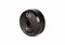 Двигатель T-MOTOR GB54-1 910759292