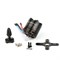 Двигатель Sunnysky X3520 520 KV 615805096