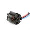 Двигатель Sunnysky X3520 520 KV 615805096