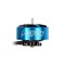 Двигатель BETAFPV 1805-2550KV (4 шт.) 2144846394