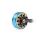Двигатель BETAFPV 1805-2550KV (4 шт.) 2144846394