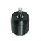 Двигатель Flipsky 5048 1300 KV 50033137