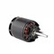 Двигатель FLASH HOBBY H700 4235 392492974