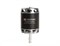 T-Motor AT2826 603618767