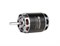 T-Motor AT2826 603618767