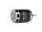 T-Motor AT2826 603618767