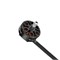 Двигатель SpeedyBee 2306.5-1800KV 1984814486