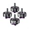 Двигатель SpeedyBee BeeStorm 2306.5 PRO 1880KV 614952482