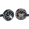 Двигатель Axisflying AE2505 1750KV 1658357008