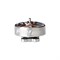 Двигатель T-Motor P1804 KV2400 388337066