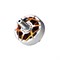 Двигатель T-Motor P1804 KV2400 388337066
