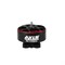 Двигатель AXISFLYING C135 1305 5500 KV (4 шт) 792861876