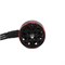 Двигатель AXISFLYING C135 1305 5500 KV (4 шт) 792861876