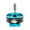 Двигатель Lumenier 2207 2050KV Chief Racing Motor V2 1055216633