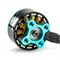 Двигатель Lumenier 2207 2050KV Chief Racing Motor V2 1055216633