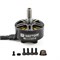 Двигатель T-Motor F80 Pro 1900KV 259586918