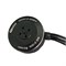 Двигатель QX-Motor QM5010 320KV 1863449716