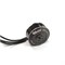 Двигатель QX-Motor QM5010 320KV 1863449716
