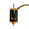 Бесщеточный двигатель QX-Motor QF3748 1200KV 1076733817