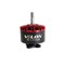 Двигатель T-Motor Velox 3115 KV900 1449864339