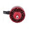 Двигатель T-Motor Velox 3115 KV900 1449864339